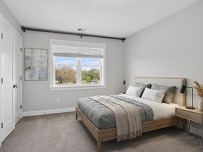 228 Norfolk St 228, Holliston MA 01746