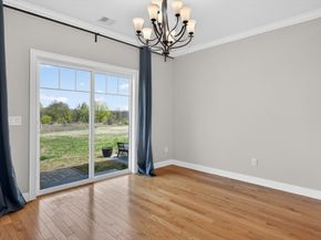228 Norfolk St 228, Holliston MA 01746