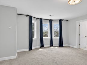 228 Norfolk St 228, Holliston MA 01746