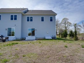 228 Norfolk St 228, Holliston MA 01746