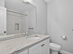 228 Norfolk St 228, Holliston MA 01746