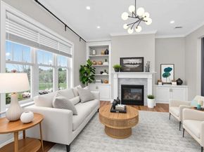 228 Norfolk St 228, Holliston MA 01746