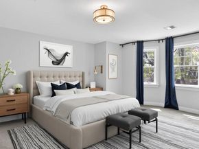 228 Norfolk St 228, Holliston MA 01746