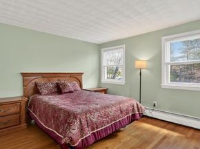 3 Marie Cir, Burlington MA 01803