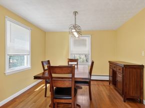 3 Marie Cir, Burlington MA 01803