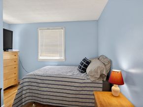 3 Marie Cir, Burlington MA 01803