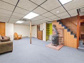 108 Beth Ave, Leominster MA 01453