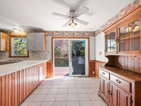 108 Beth Ave, Leominster MA 01453