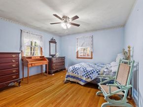 108 Beth Ave, Leominster MA 01453