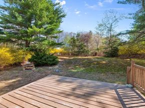 108 Beth Ave, Leominster MA 01453