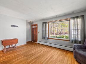 108 Beth Ave, Leominster MA 01453