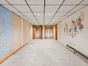 108 Beth Ave, Leominster MA 01453