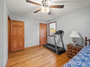 108 Beth Ave, Leominster MA 01453