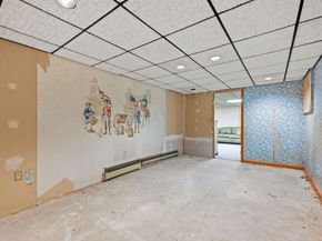 108 Beth Ave, Leominster MA 01453