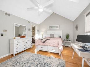 95 Abington Road 95, Danvers MA 01923