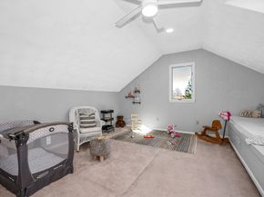 95 Abington Road 95, Danvers MA 01923