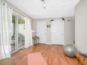 95 Abington Road 95, Danvers MA 01923