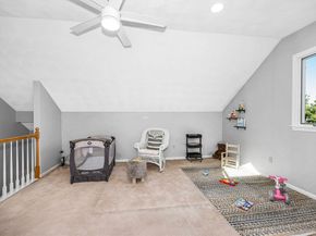 95 Abington Road 95, Danvers MA 01923