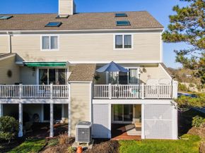 95 Abington Road 95, Danvers MA 01923