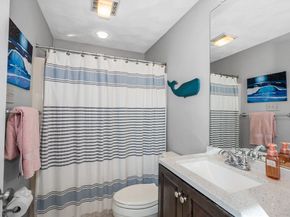 95 Abington Road 95, Danvers MA 01923