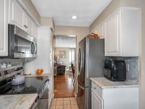 95 Abington Road 95, Danvers MA 01923