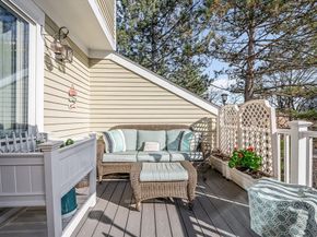95 Abington Road 95, Danvers MA 01923