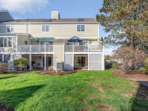 95 Abington Road 95, Danvers MA 01923