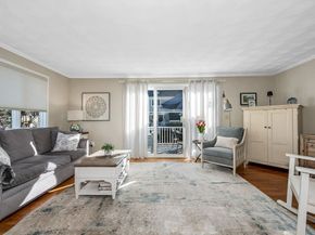95 Abington Road 95, Danvers MA 01923