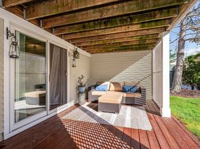 95 Abington Road 95, Danvers MA 01923
