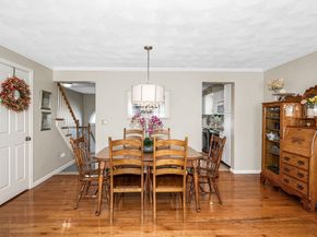95 Abington Road 95, Danvers MA 01923