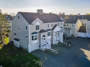 95 Abington Road 95, Danvers MA 01923