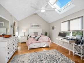 95 Abington Road 95, Danvers MA 01923