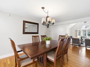 98 Blossomcrest Rd, Lexington MA 02421