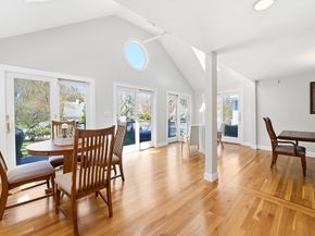 98 Blossomcrest Rd, Lexington MA 02421