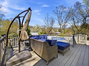 98 Blossomcrest Rd, Lexington MA 02421
