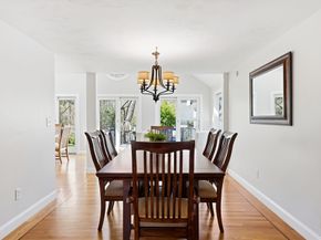 98 Blossomcrest Rd, Lexington MA 02421