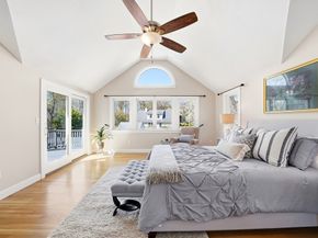 98 Blossomcrest Rd, Lexington MA 02421