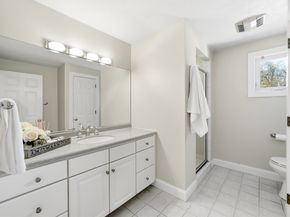 98 Blossomcrest Rd, Lexington MA 02421