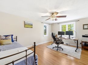 98 Blossomcrest Rd, Lexington MA 02421