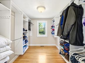 98 Blossomcrest Rd, Lexington MA 02421