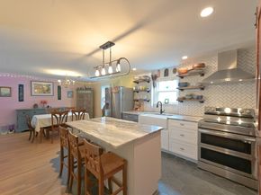 54R Nahant St, Lynn MA 01902