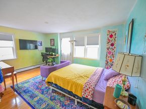 54R Nahant St, Lynn MA 01902