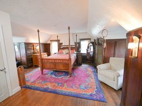 54R Nahant St, Lynn MA 01902