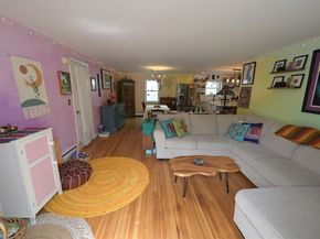 54R Nahant St, Lynn MA 01902