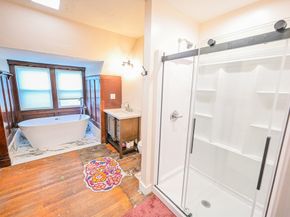 54R Nahant St, Lynn MA 01902