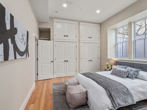 38 Spring Park Avenue 1, Boston MA 02130