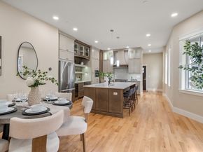 38 Spring Park Avenue 1, Boston MA 02130