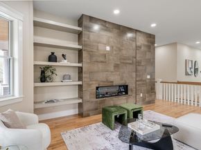 38 Spring Park Avenue 1, Boston MA 02130