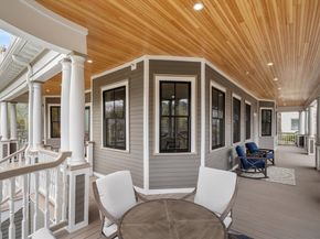 38 Spring Park Avenue 1, Boston MA 02130