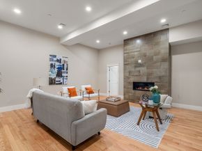 38 Spring Park Avenue 1, Boston MA 02130